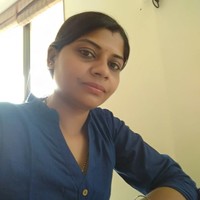 priyanka kolekar