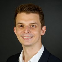 Rafael Imhof