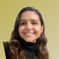 Victoria Helena Di Mase