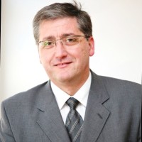 Darko Milinkovic