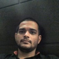 Abdur Rahman