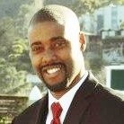 Keenan Collins