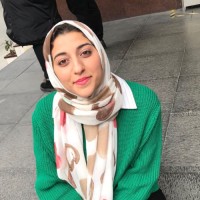 Khawla Ennajah