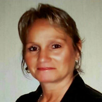 Dianne Watson