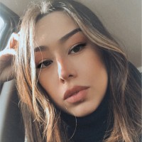 Alisa Zamora