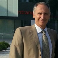 Stelvio Salomone