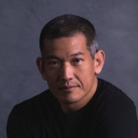 Henri Kubota