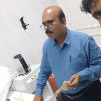 kunnath Jayan