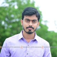 Suraj Borse