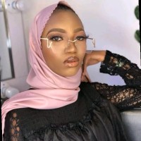 Nofisat Ibrahim