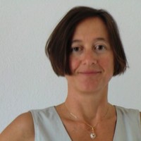 Elisabetta Abbondanza