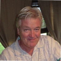 Keith Davis