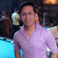 Alejandro Rojas Lopez