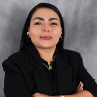 Yeimi Acosta