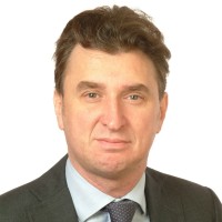 Ivan Doro