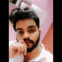 Deepak Navale