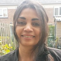 Hamida Salarbux