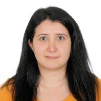 ÖZLEM GÖKÇE