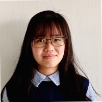 Lynette Ng