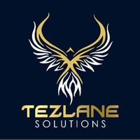 TEZLANE SOLUTIONS