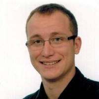 Gabriele Schiavinato