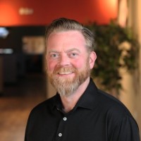 Jeff Knox