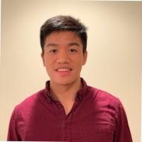 Aaron Tse