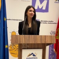 Christina P. Papadopoulos