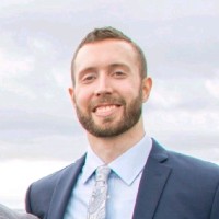 Zachary Bergquist
