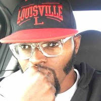 Darren Drew