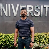 khurram jilani