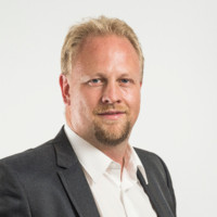 Jochen Marquardt