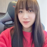 Jing Liang