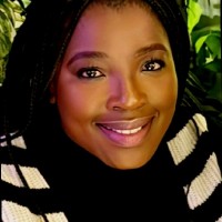 Mamoteya Phala