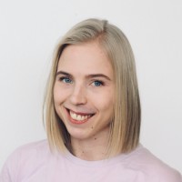 Annika Oukka