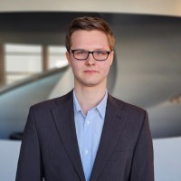 Philipp Hofmann