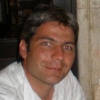 Ivan Komadina