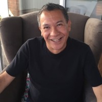 Arturo Arango Durán