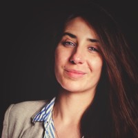 Alba H.