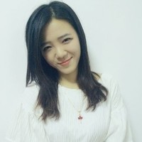 王晓兰