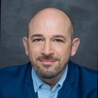 laurent PECH