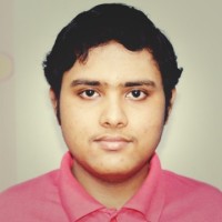 Rajat Baran Das
