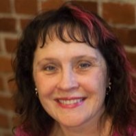 Roni Sutton