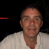 Andy Cannon