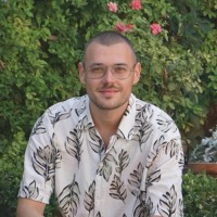 Eduard Stefan
