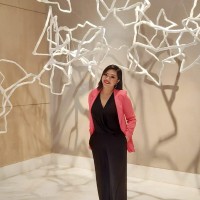 Mica Bienicel Mancenido