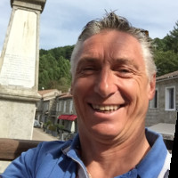 Pierrick CHENAL