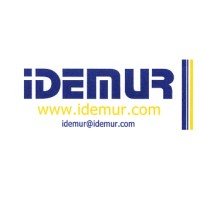 BOMBAS IDEMUR
