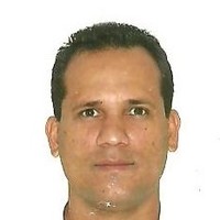 Joelmo Castro