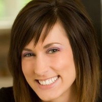 Elizabeth Moore